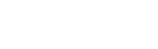 الافضل لصيانة السيارات في الخبر – الدمام